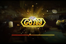 Go789 - Game đổi thưởng giải trí đẳng cấp nhất 2023