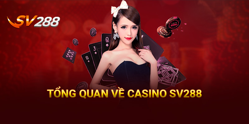 casino sv288