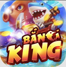 Ban ca king